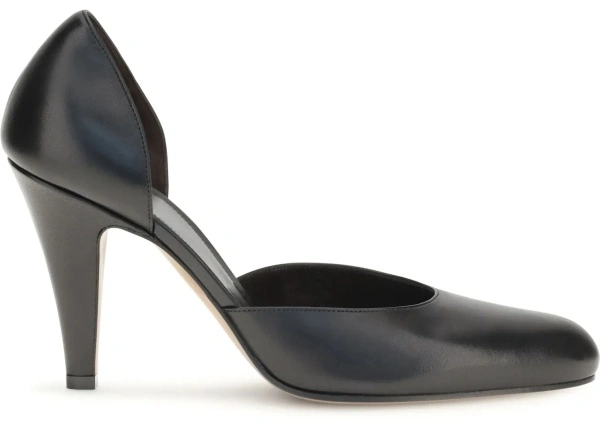 Pantofi Ornella d’Orsay Pumps