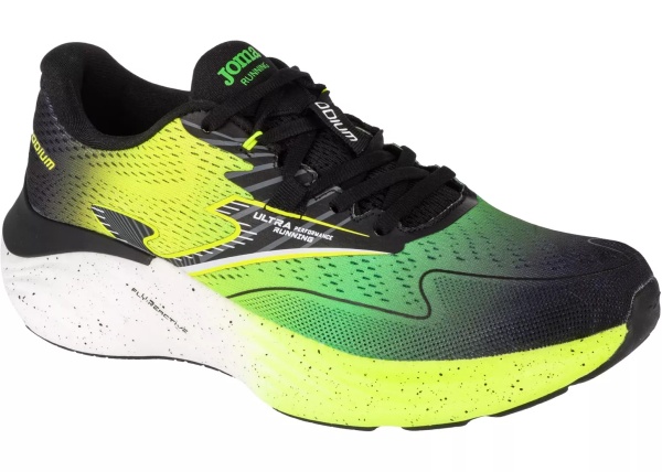 Pantofi Podium Men 2416
