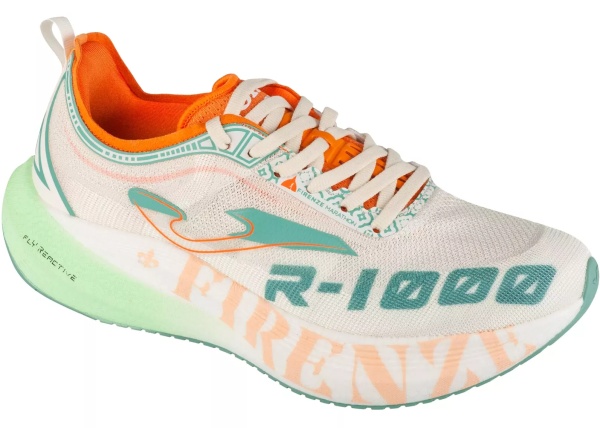 Pantofi R.1000 Men 2425