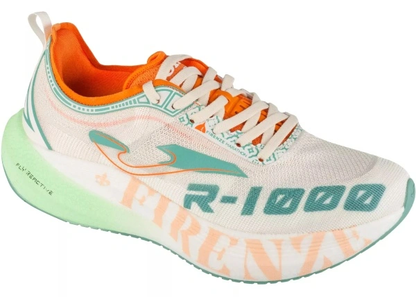 Pantofi R.1000 Men 2425