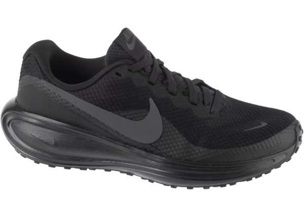 Pantofi Revolution 8