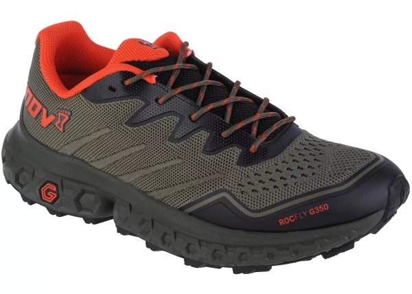 Pantofi RocFly G 350