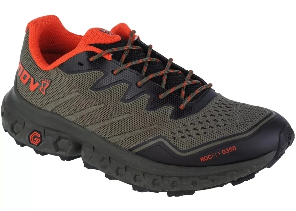Pantofi RocFly G 350
