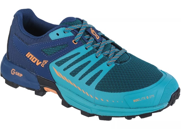 Pantofi Roclite G 275 V2