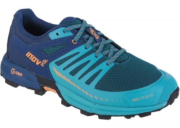 Pantofi Roclite G 275 V2