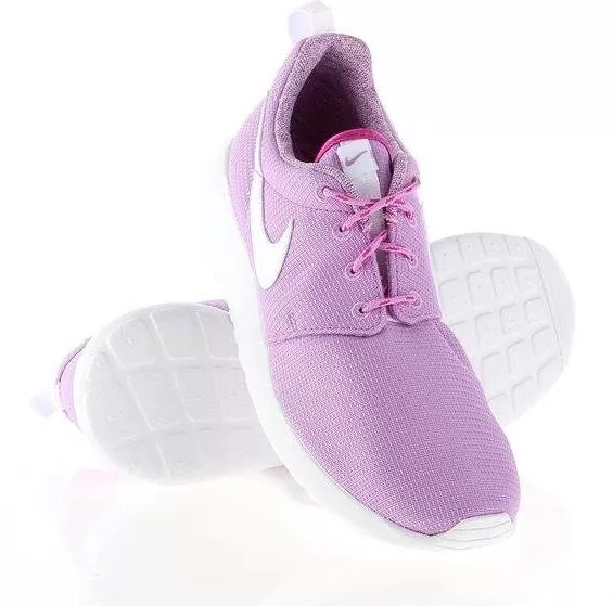 Pantofi Rosherun Wmns