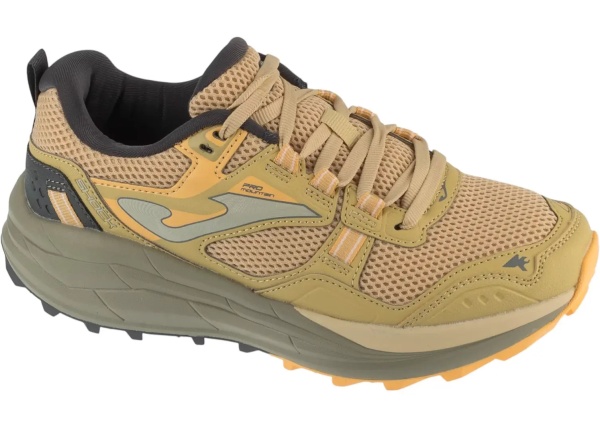 Pantofi Shock Lady 2625