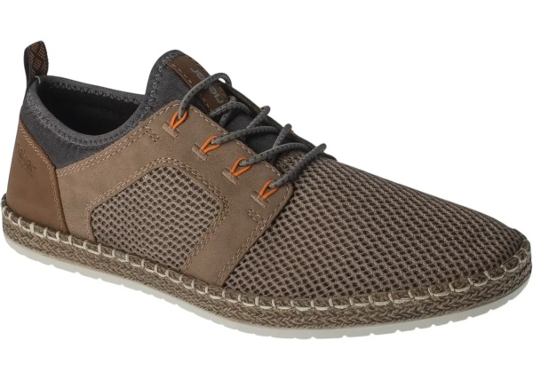 Pantofi Shoes