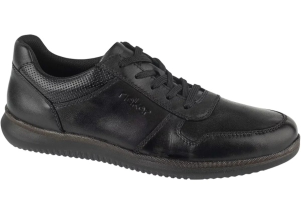 Pantofi Shoes