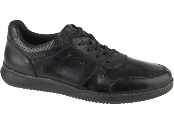 Pantofi Shoes