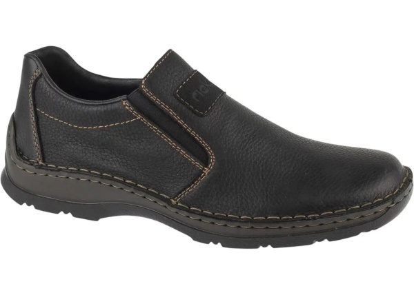 Pantofi Shoes