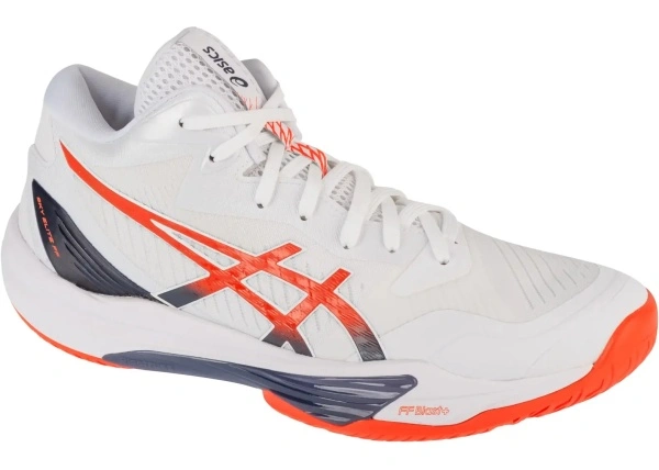 Pantofi Sky Elite FF MT 3