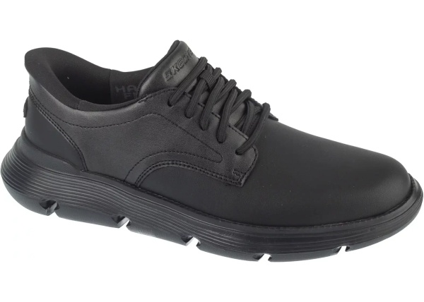Pantofi Slip-Ins: Garza - Duran