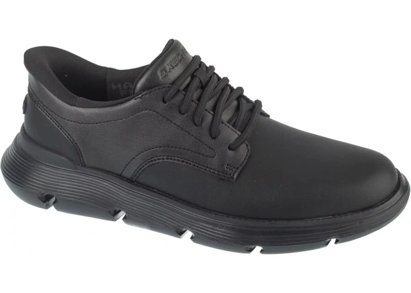 Pantofi Slip-Ins: Garza - Duran