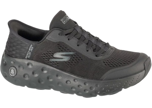 Pantofi Slip-Ins: Max Cushioning - Hyper Craze