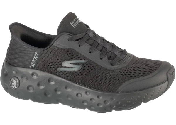 Pantofi Slip-Ins: Max Cushioning - Hyper Craze