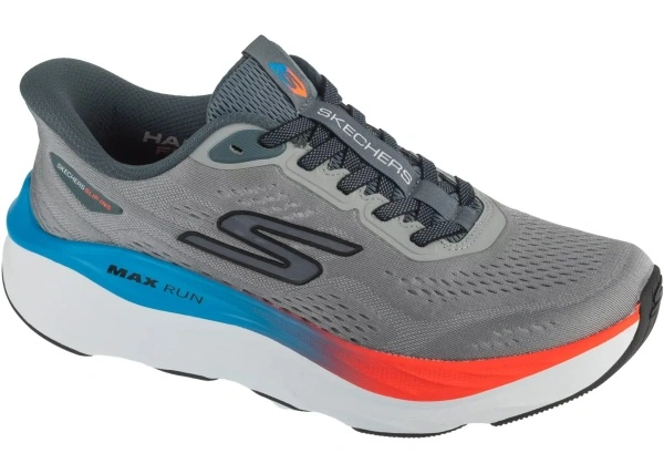 Pantofi Slip-Ins: Max Run