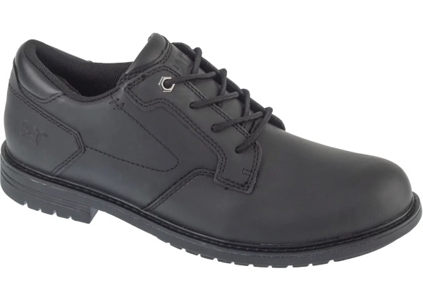 Pantofi Staten Lo