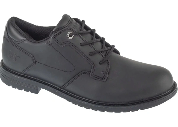 Pantofi Staten Lo