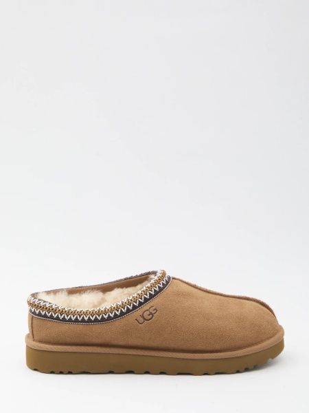 Pantofi Tasman Ii Ugg