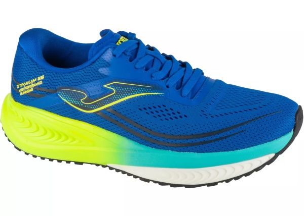 Pantofi Titanium 2405