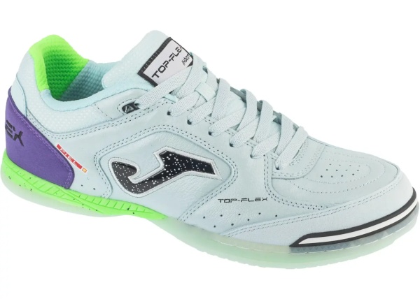 Pantofi Top Flex 2505 IN