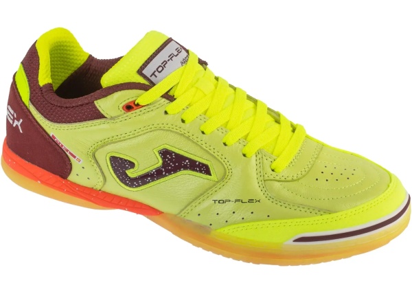 Pantofi Top Flex 2509 IN