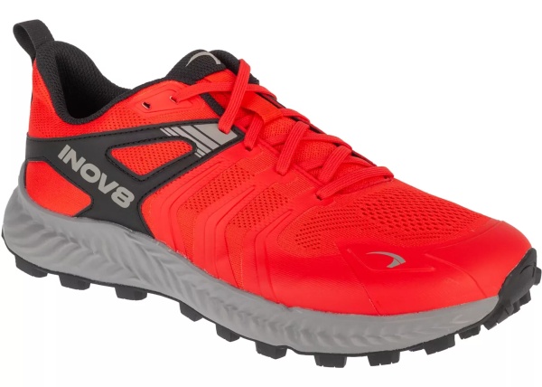 Pantofi TrailTalon