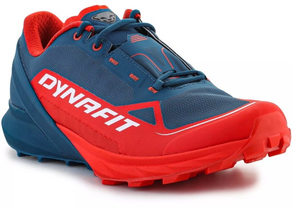 Pantofi Ultra 50 Dawn/Petrol