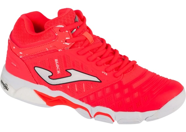 Pantofi V.Block Lady 2507