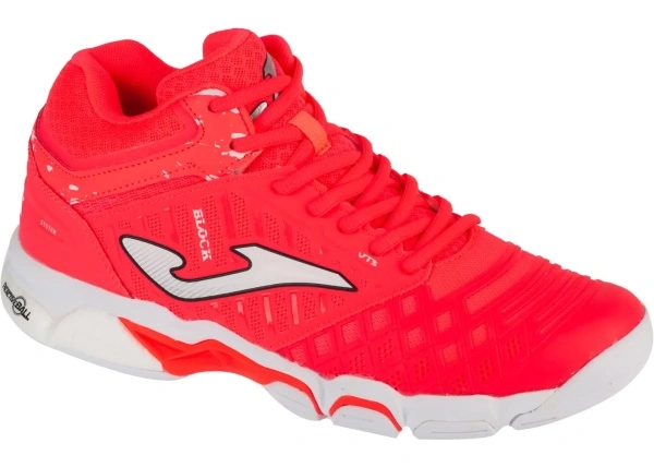 Pantofi V.Block Lady 2507