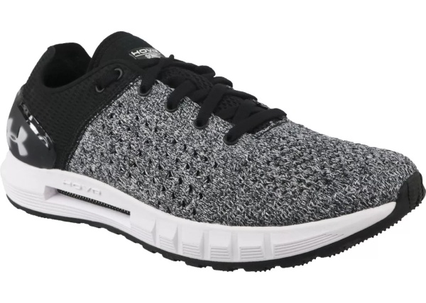 Pantofi W Hovr Sonic NC