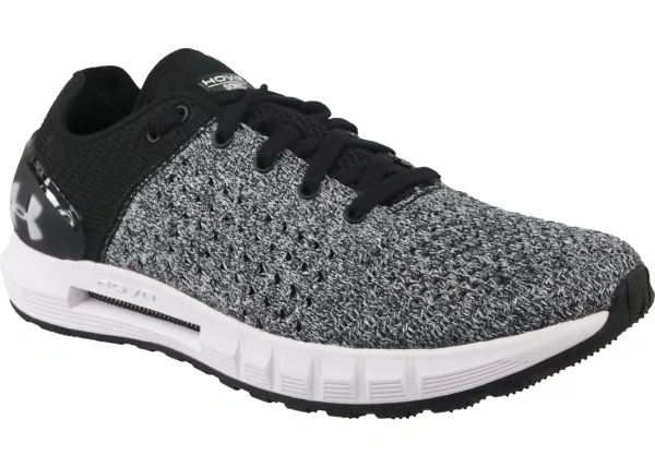 Pantofi W Hovr Sonic NC