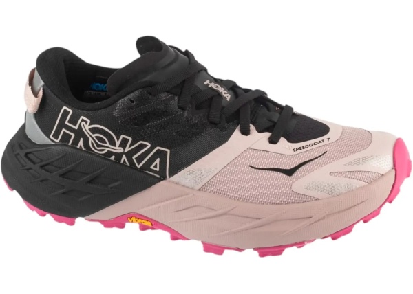 Pantofi W Speedgoat 7