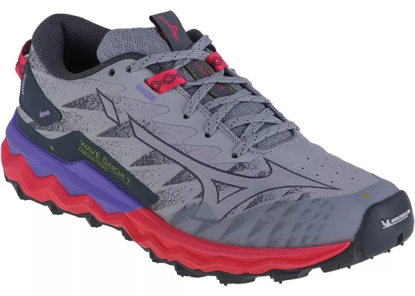 Pantofi Wave Daichi 7