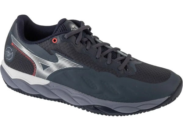 Pantofi Wave Enforce Court CC Tennis