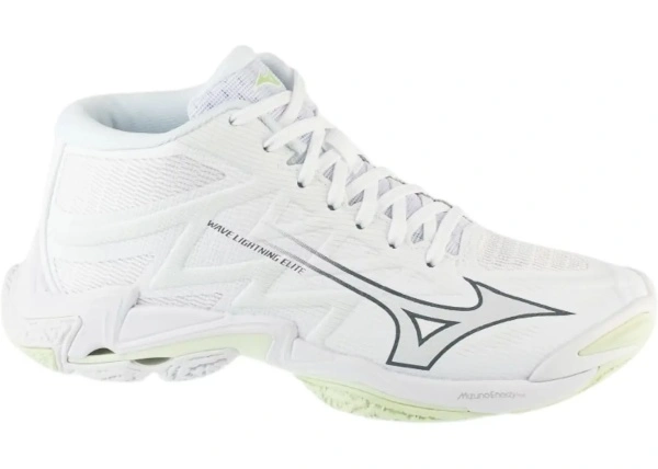 Pantofi Wave Lightning Elite Mid