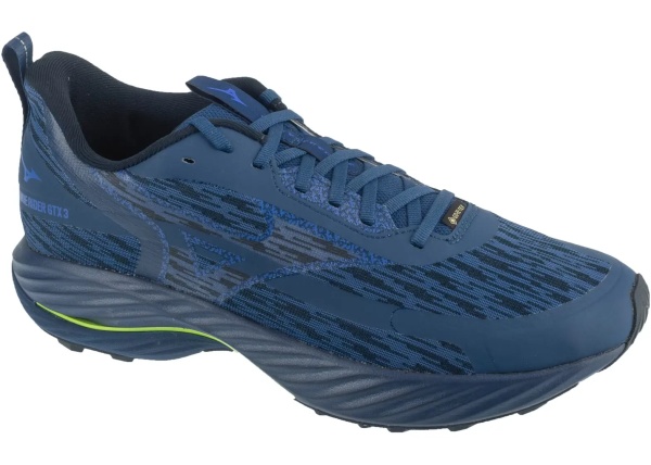 Pantofi Wave Rider GTX 3