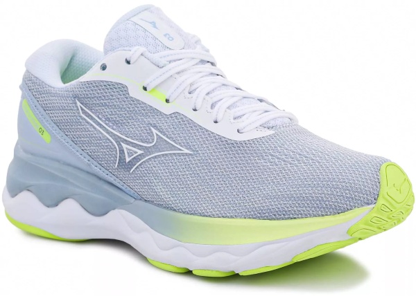 Pantofi WAVE SKYRISE 3 J1GD220901