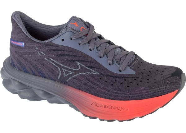 Pantofi Wave Skyrise 6