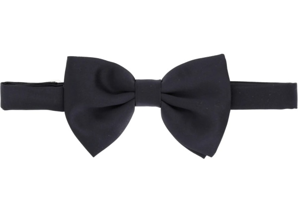 Papioane Bow Tie