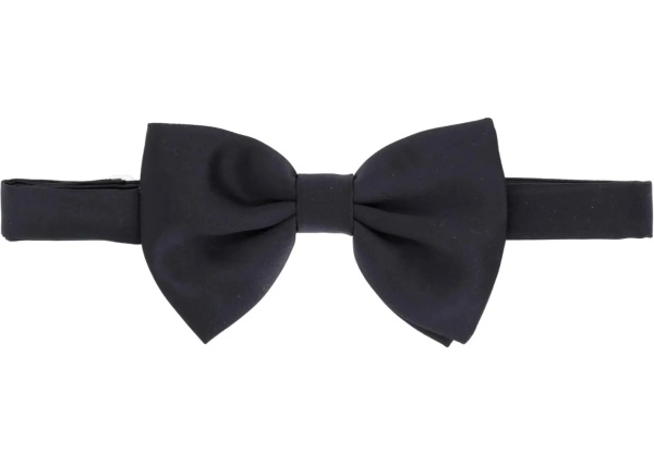 Papioane Bow Tie