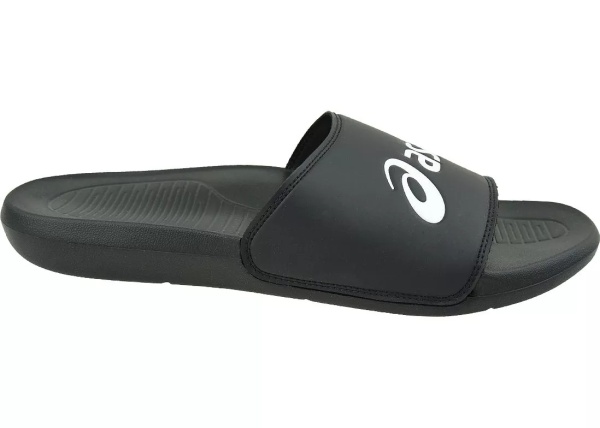 Papuci AS003