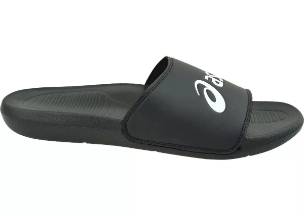 Papuci AS003