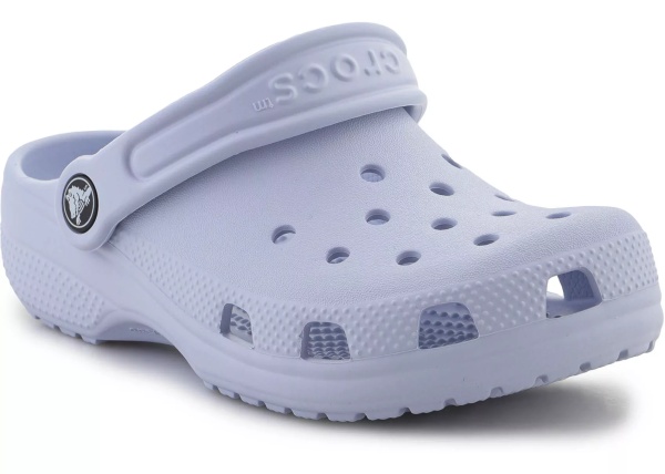 Papuci Classic Kids Clog