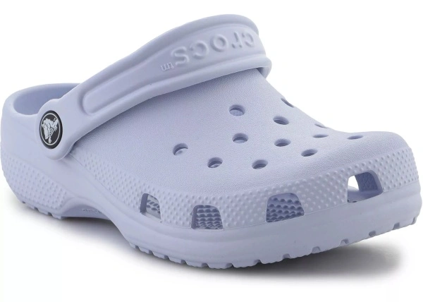 Papuci Classic Kids Clog