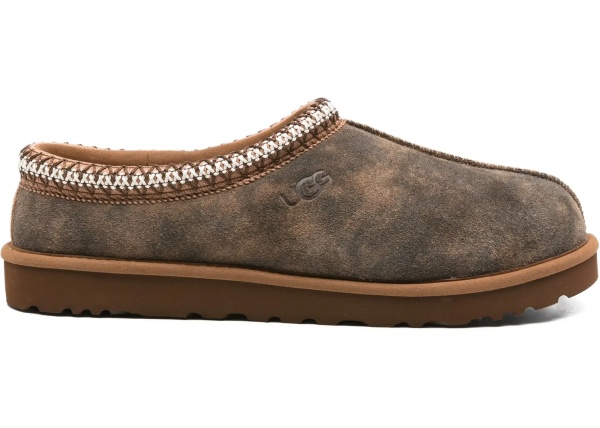 Papuci Tasman Baxter Ugg