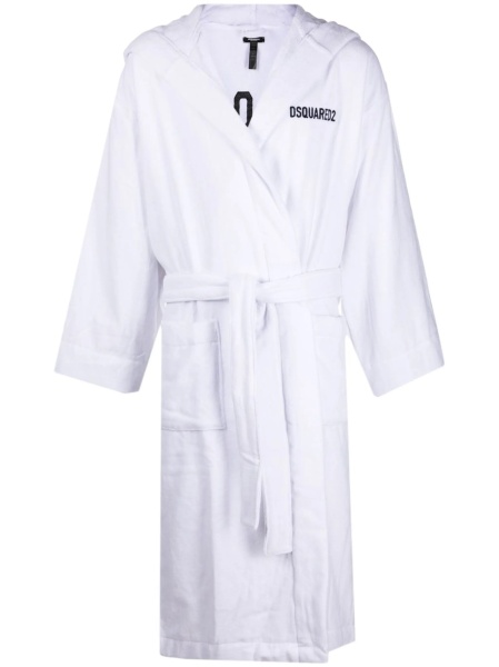 Pijama DSQUARED2 alba
