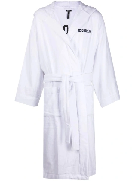 Pijama DSQUARED2 alba