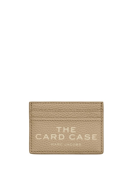 Portofel Marc Jacobs maro din piele